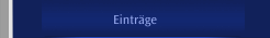 Einträge