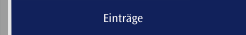 Einträge